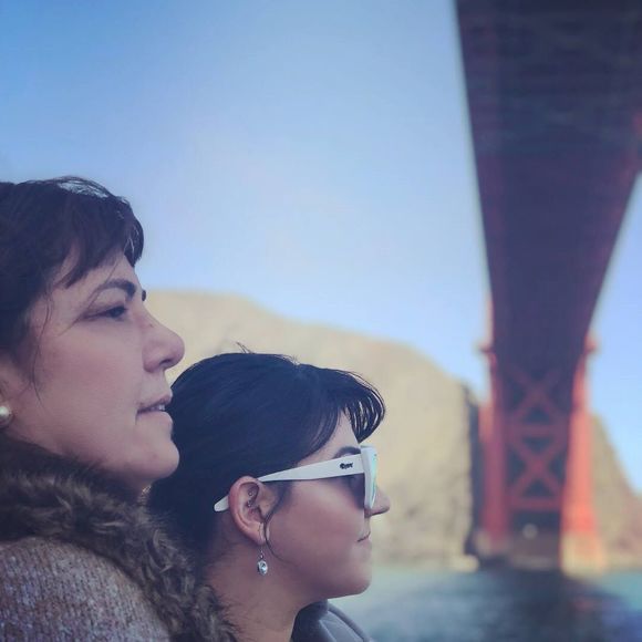 Meet your Posher, Athena - Picture 1 of 1